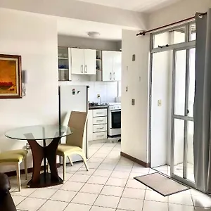 Apartamento Apartamento Em Campinas - São José, Sao Jose (Santa Catarina)